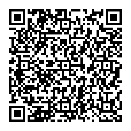 vCard 79236787622