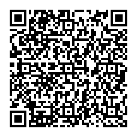 vCard 79236787623