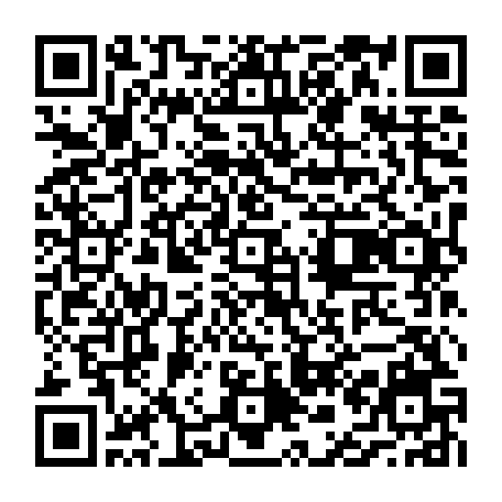 vCard 79236787624