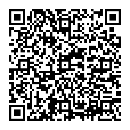 vCard 79236787625