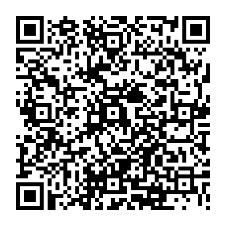 vCard 79236787627