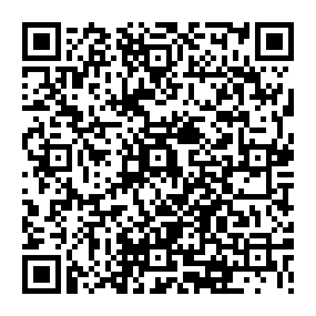 vCard 79236787629
