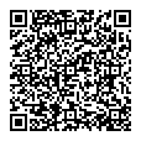 vCard 79236787631
