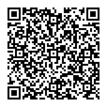 vCard 79236787632