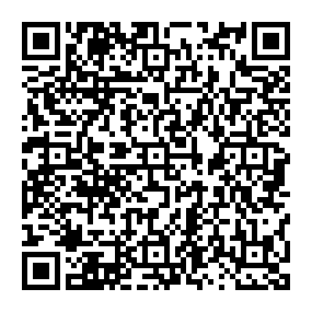 vCard 79236787635