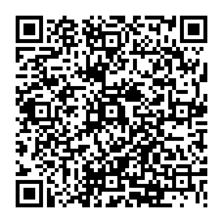 vCard 79236787636