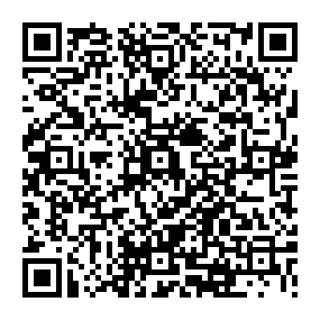vCard 79236787637