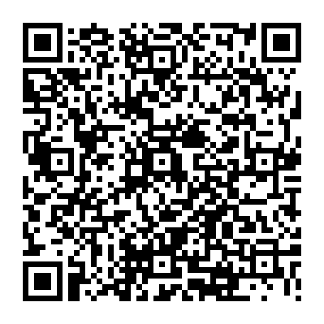 vCard 79236787639