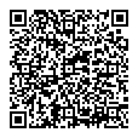 vCard 79236787647