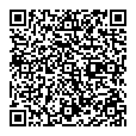 vCard 79236787650