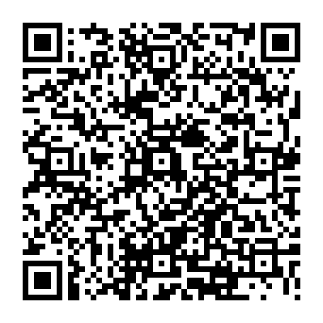 vCard 79236787655