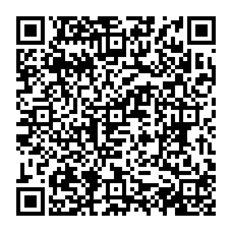 vCard 79236787658