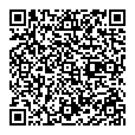 vCard 79236787660
