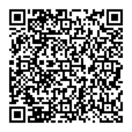vCard 79236787662