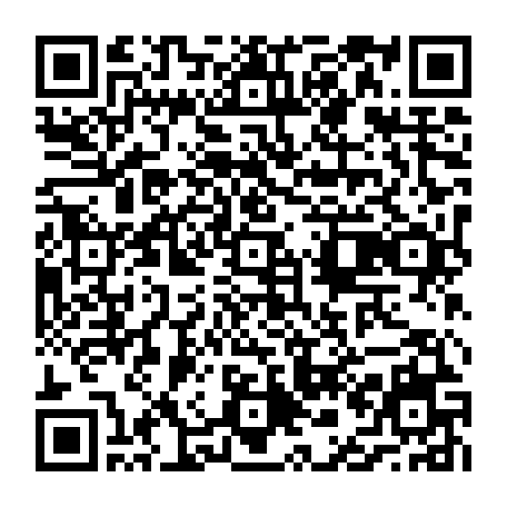 vCard 79236787665