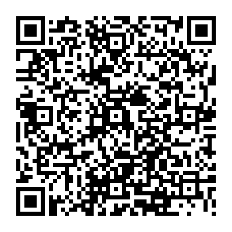 vCard 79236787666