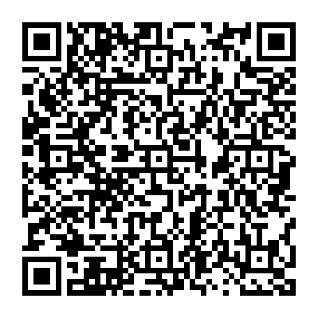 vCard 79236787667