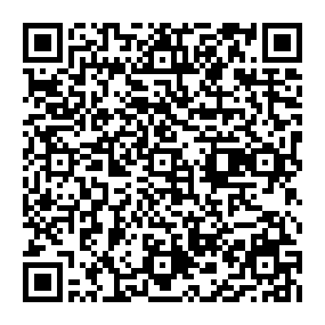 vCard 79236787669