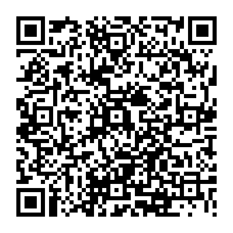 vCard 79236787670