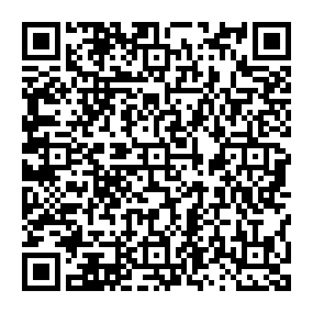 vCard 79236787672