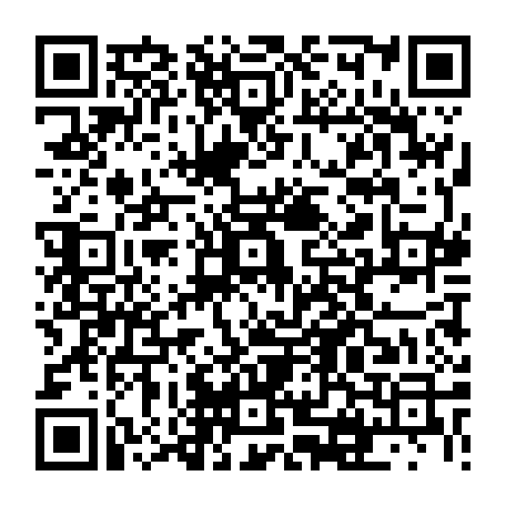 vCard 79236787676