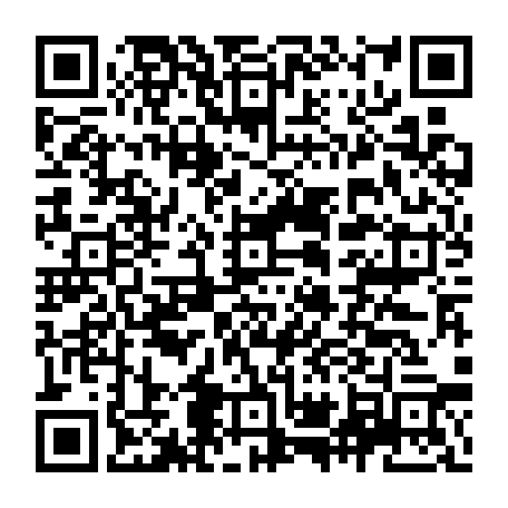 vCard 79236787678