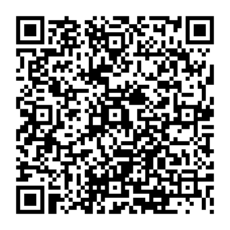 vCard 79236787683