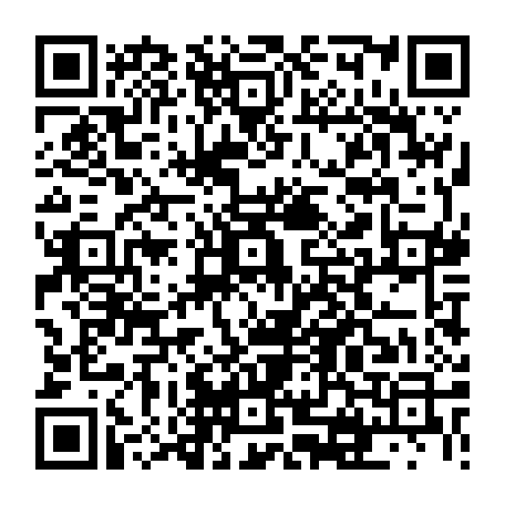 vCard 79236787685