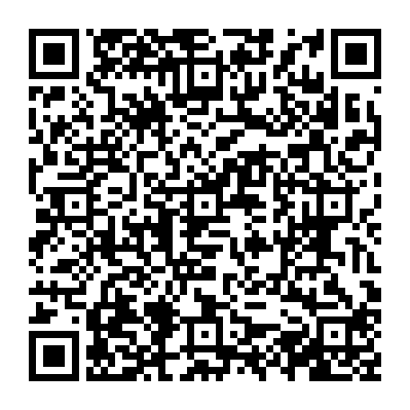 vCard 79236787687