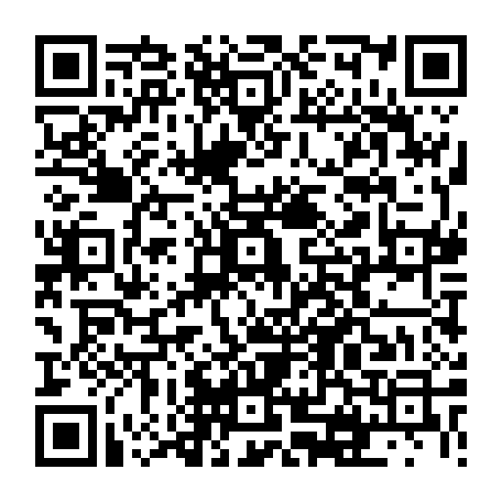 vCard 79236787689