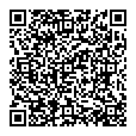 vCard 79236787692