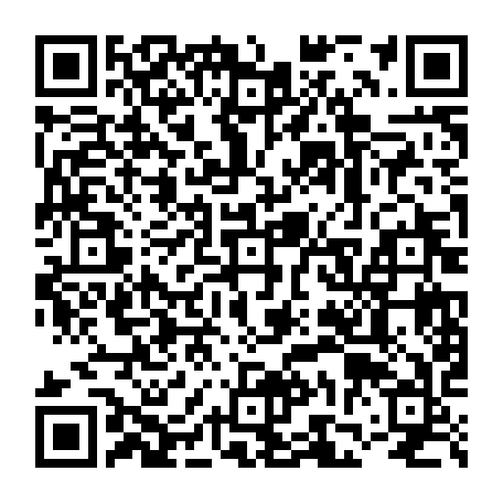vCard 79236787694