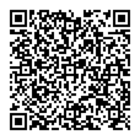 vCard 79236787697