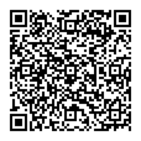 vCard 79236787699