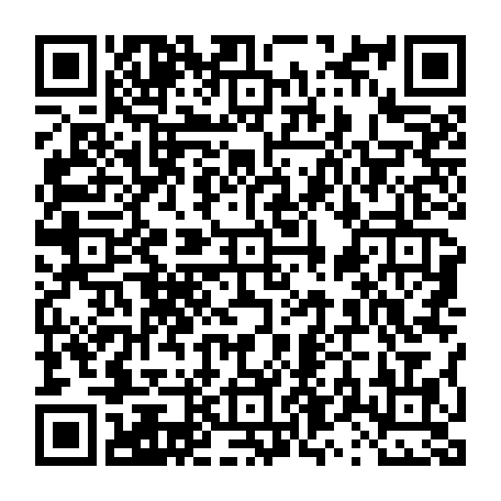 vCard 79236787702