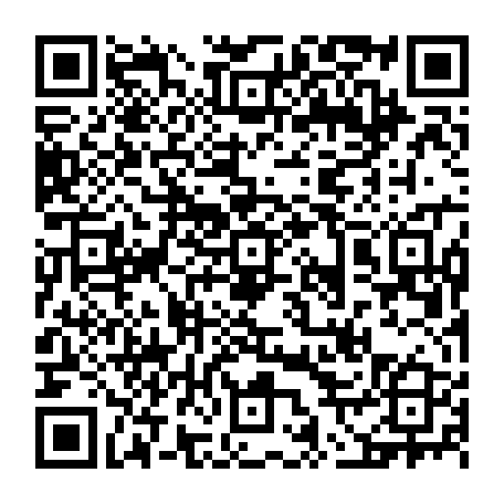 vCard 79236787705