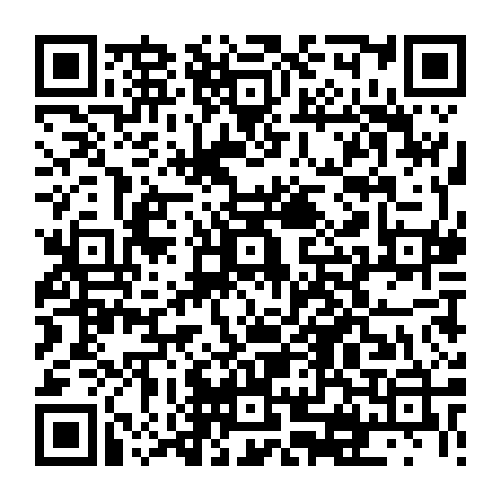 vCard 79236787706