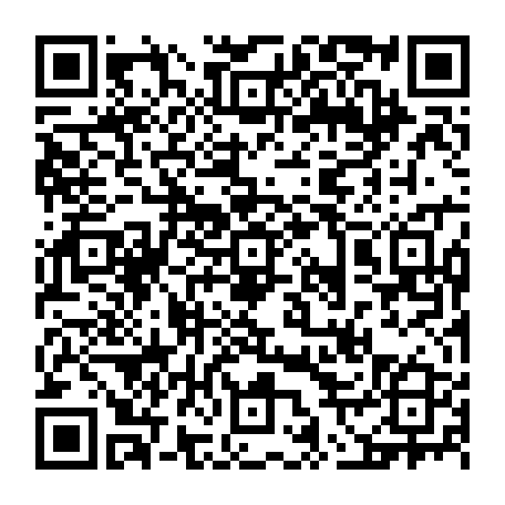 vCard 79236787709