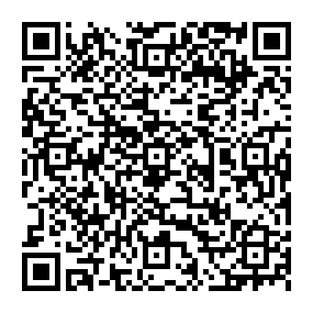 vCard 79236787710