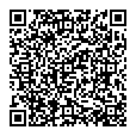vCard 79236787711