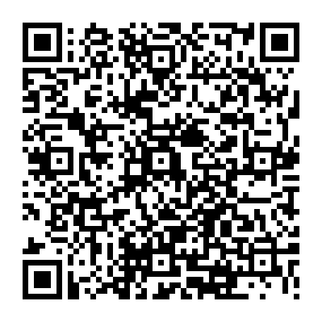 vCard 79236787712