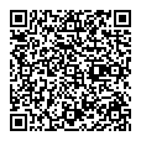 vCard 79236787713