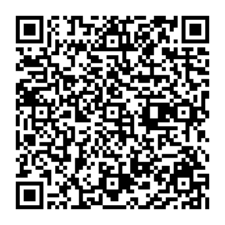 vCard 79236787715