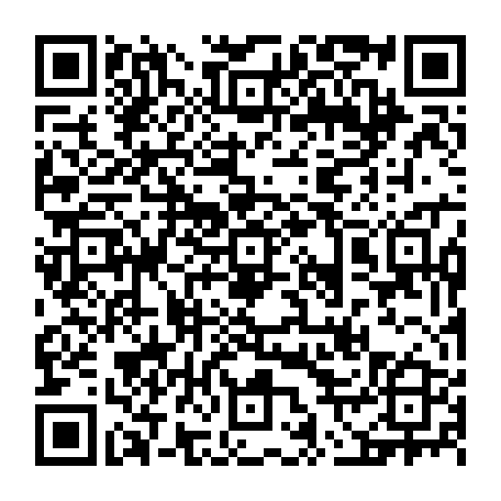 vCard 79236787716