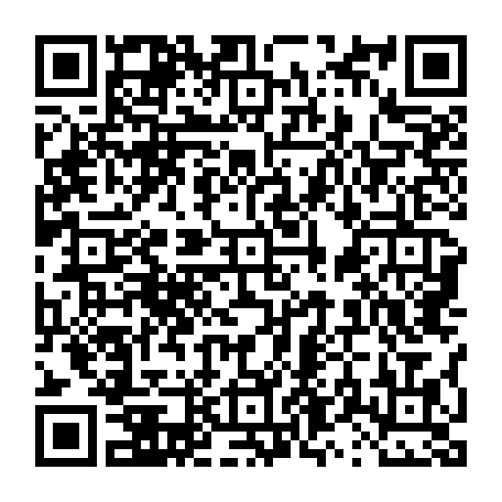 vCard 79236787717