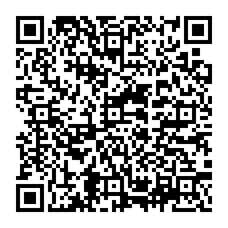 vCard 79236787724