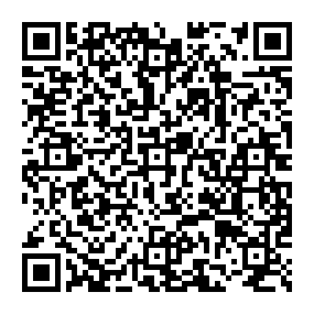 vCard 79236787726