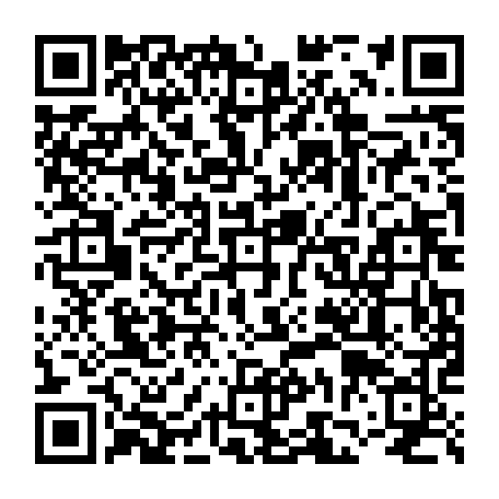 vCard 79236787727