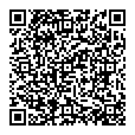 vCard 79236787728