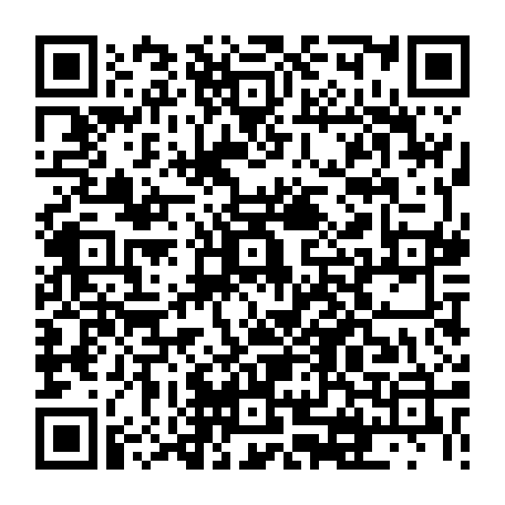 vCard 79236787729